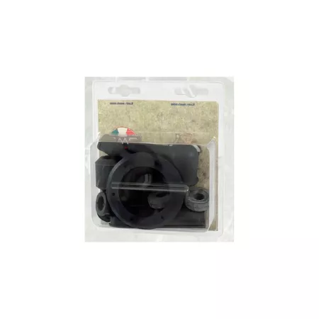Rubber Sealing Kit frame (22 parts) RMS Vespa Primavera 50 - 125cc