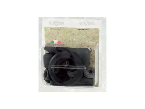9948-rubber-sealing-kit-frame-22-parts-rms-vespa-primavera-50-125cc-1.webp