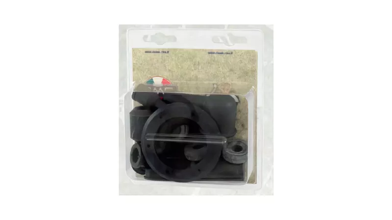 9948-rubber-sealing-kit-frame-22-parts-rms-vespa-primavera-50-125cc-1.webp