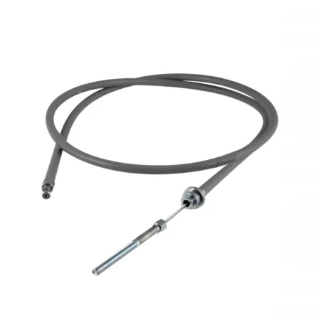 Brake Cable RMS (front) Vespa PX 125cc