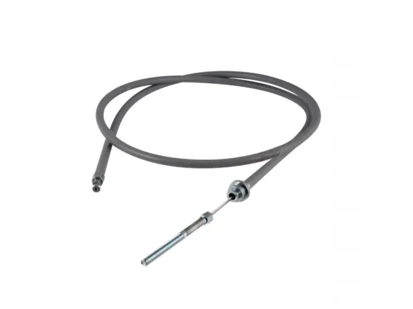 9949-brake-cable-rms-front-vespa-px-125cc-1.webp