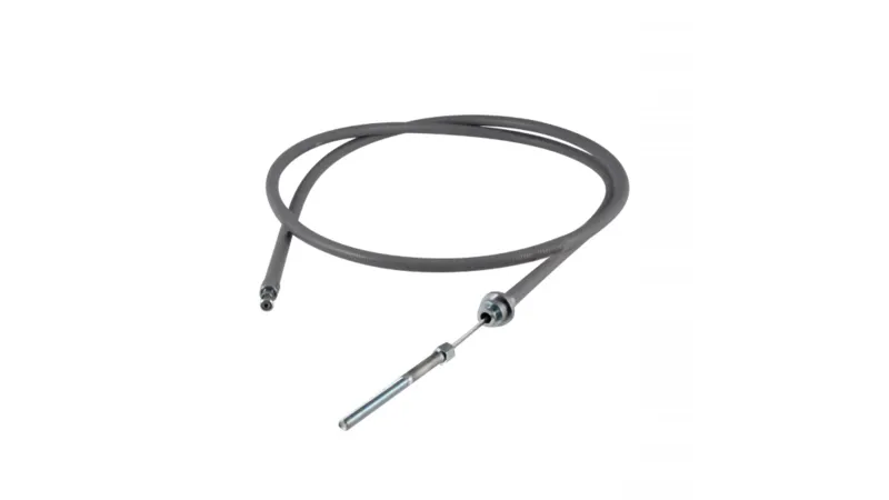 9949-brake-cable-rms-front-vespa-px-125cc-1.webp