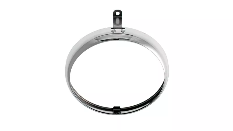 9950-headlight-trim-rms-vespa-125cc-struzzo-1.webp