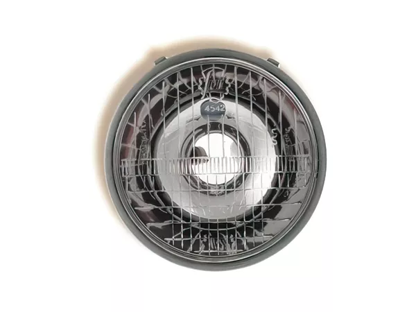 9951-headlight-rms-105mm-vespa-50cc-v5a1–1.webp