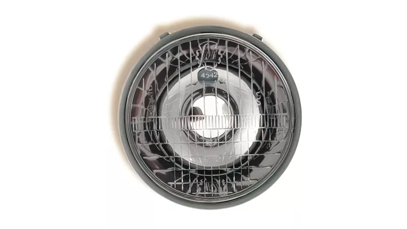 9951-headlight-rms-105mm-vespa-50cc-v5a1–1.webp