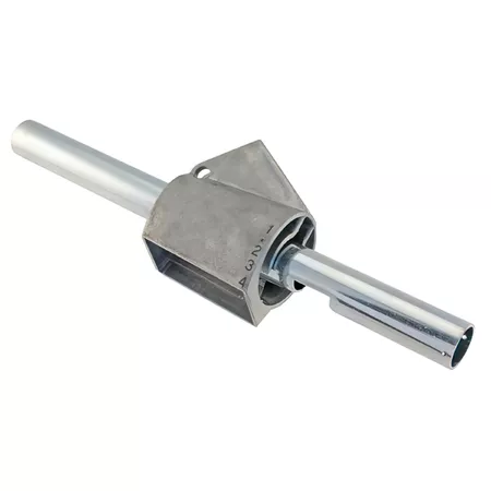 Gear Shift Tube RMS Vespa PX Arcobaleno (VNX-VLX-VSX-VNX2-VLX2-VSX2)